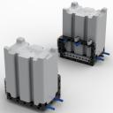 42146_extension_ballast.png