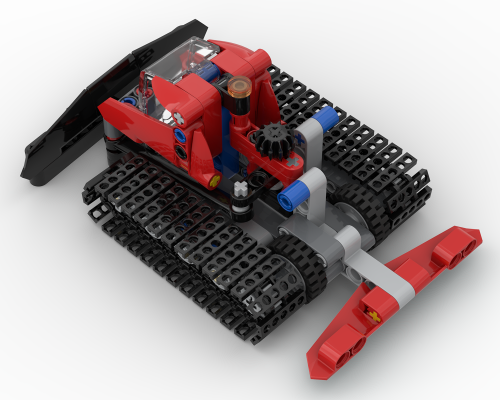42148_2.png