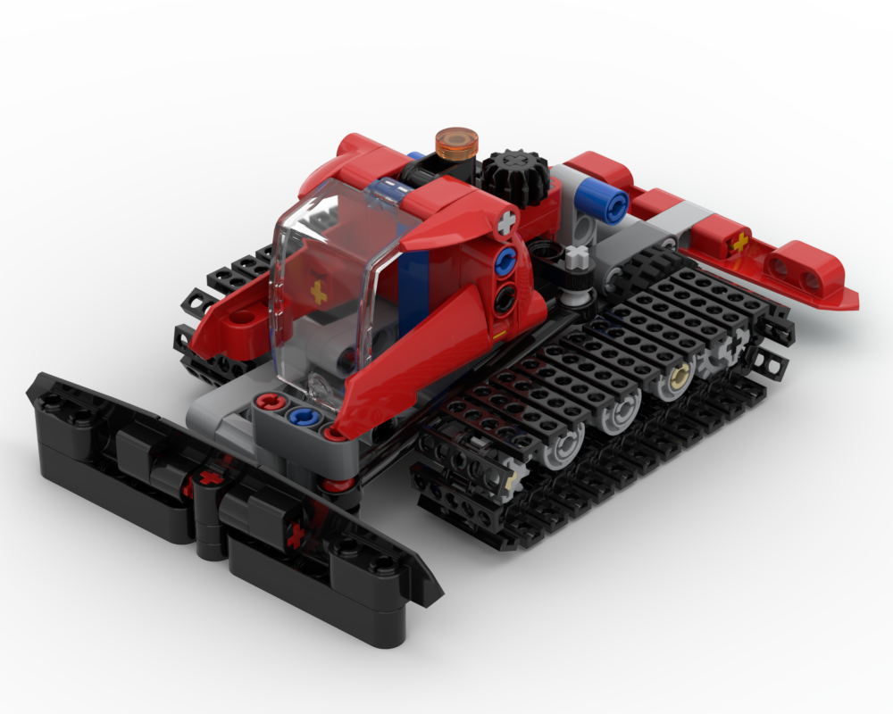 42148_3.png