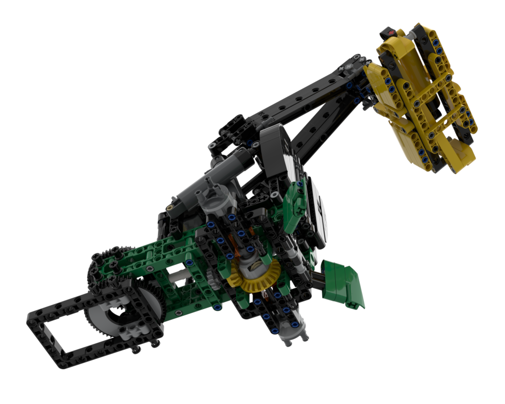 42157_2.png