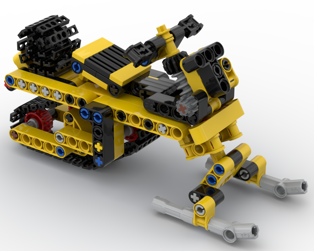 42163_snowmobile.png