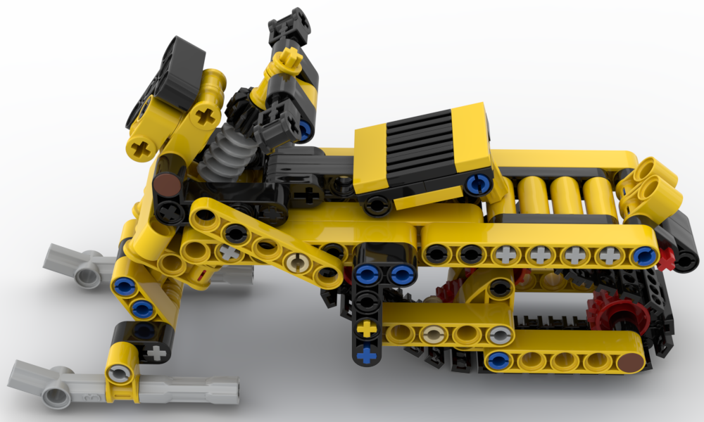 42163_snowmobile_4.png