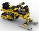 42163_snowmobile.png