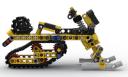 42163_snowmobile_2.png