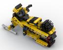 42163_snowmobile_3.png