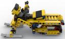 42163_snowmobile_4.png