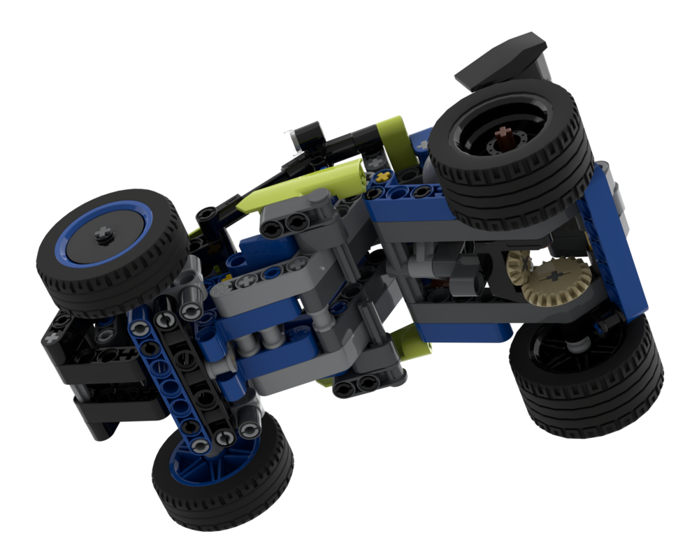 42164_2.png
