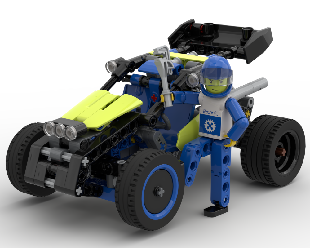 42164_4.png
