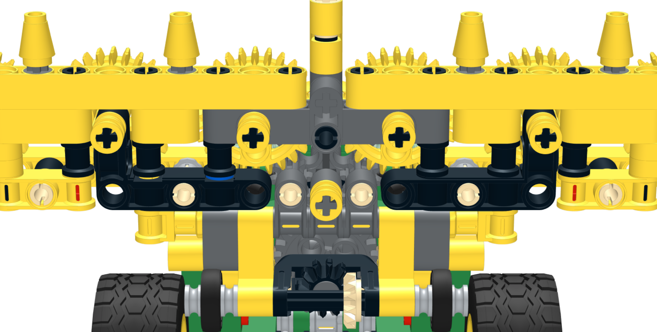 42168_grinders_mod.png