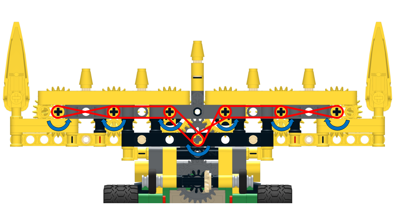 42168_rubber_band_mod.png