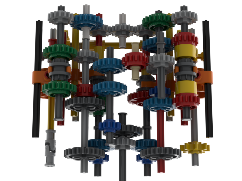 42172_gearbox_3.png