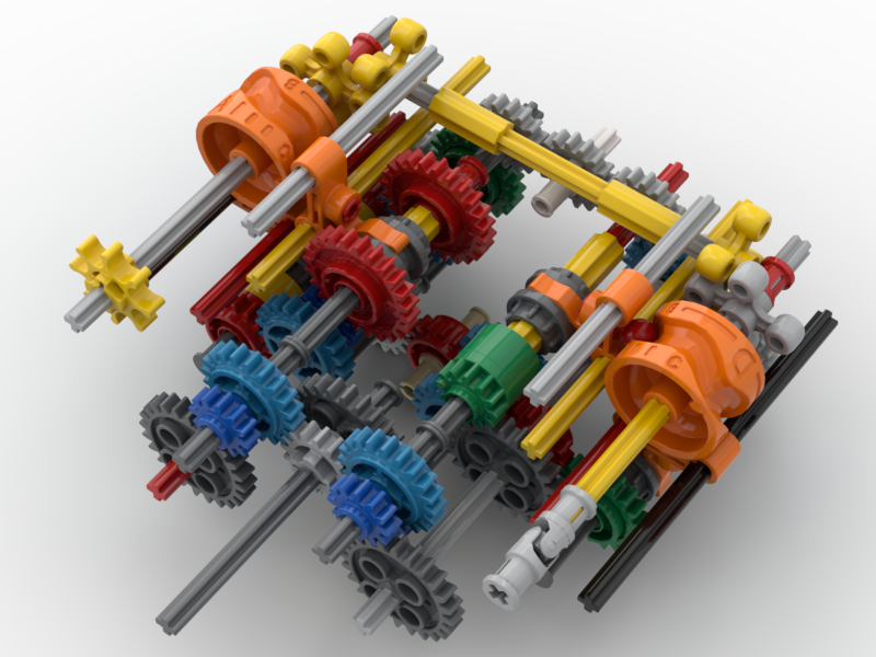 42172_gearbox_4.png