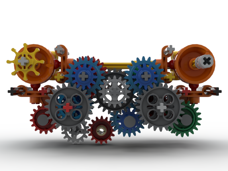 42172_gearbox_5.png