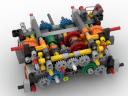 42172_gearbox.png