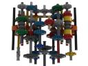 42172_gearbox_3.png