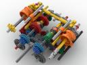42172_gearbox_4.png
