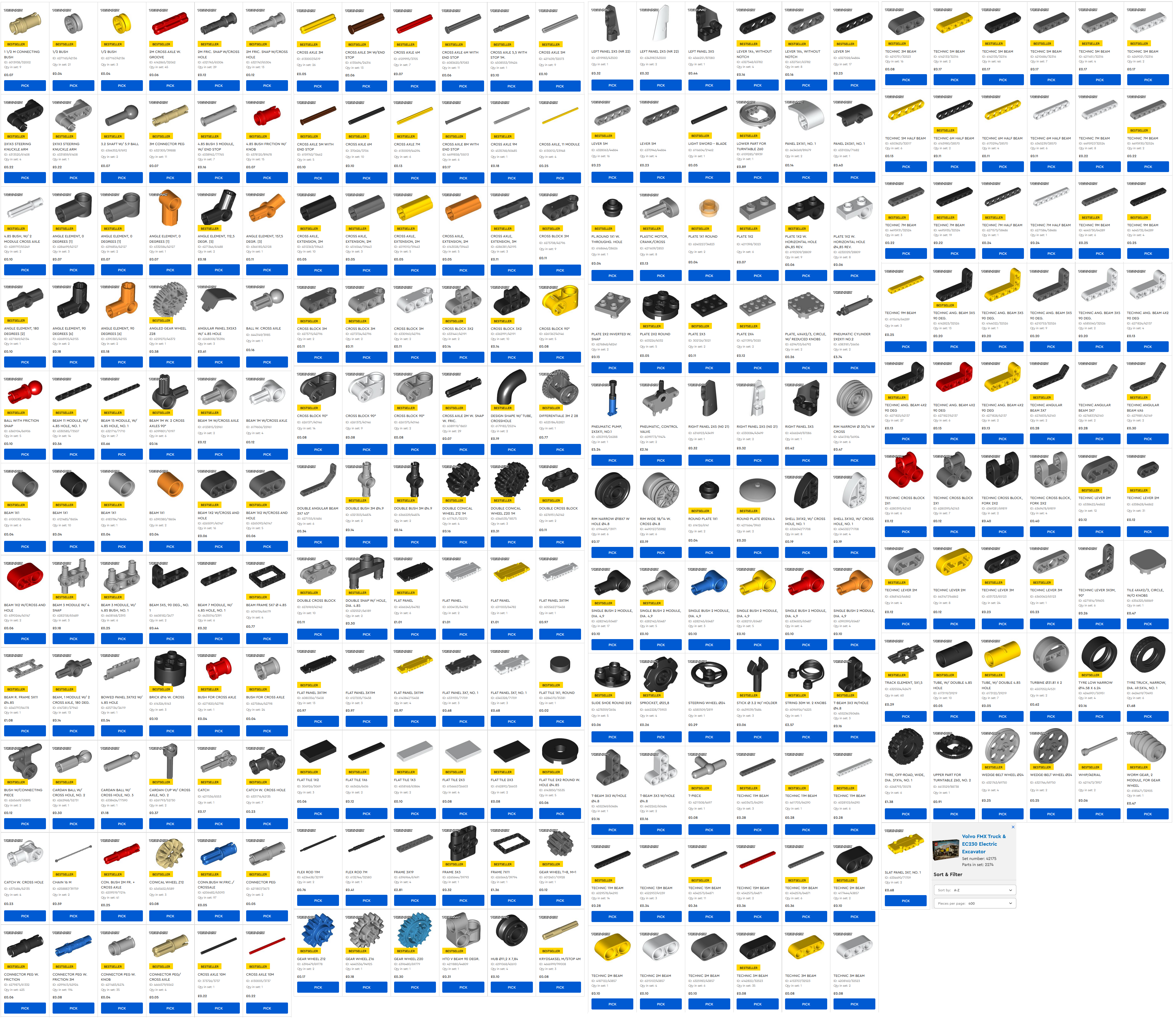 42175_part_list.png