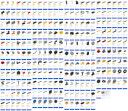 42175_part_list.png