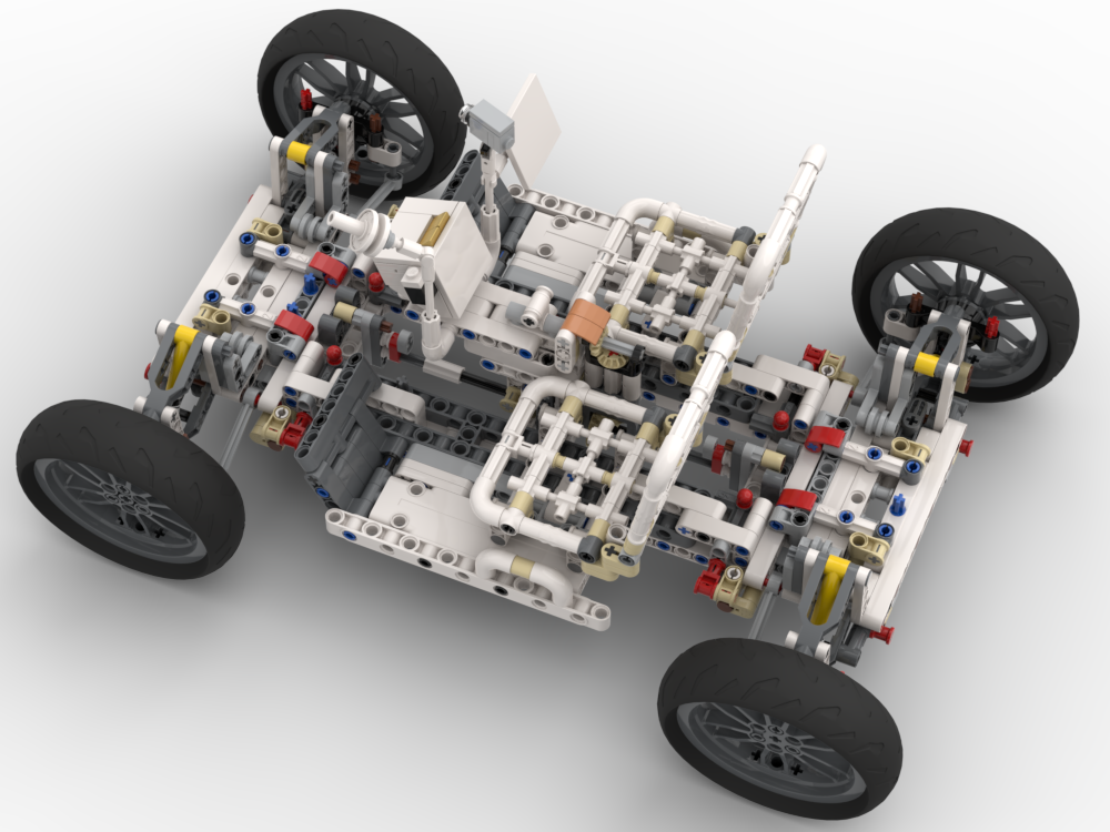 42182_chassis.png