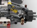 42182_suspension.png