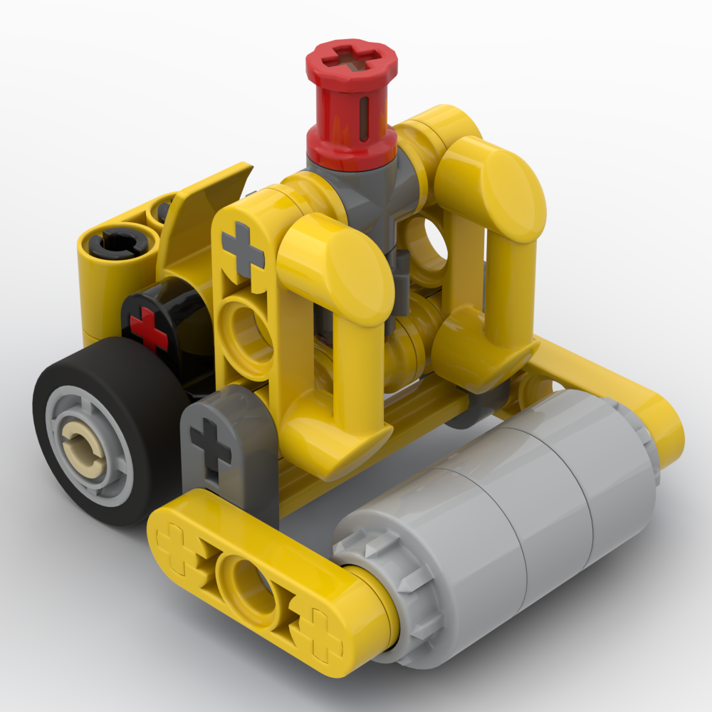 42233-Asphalt_Roller.png