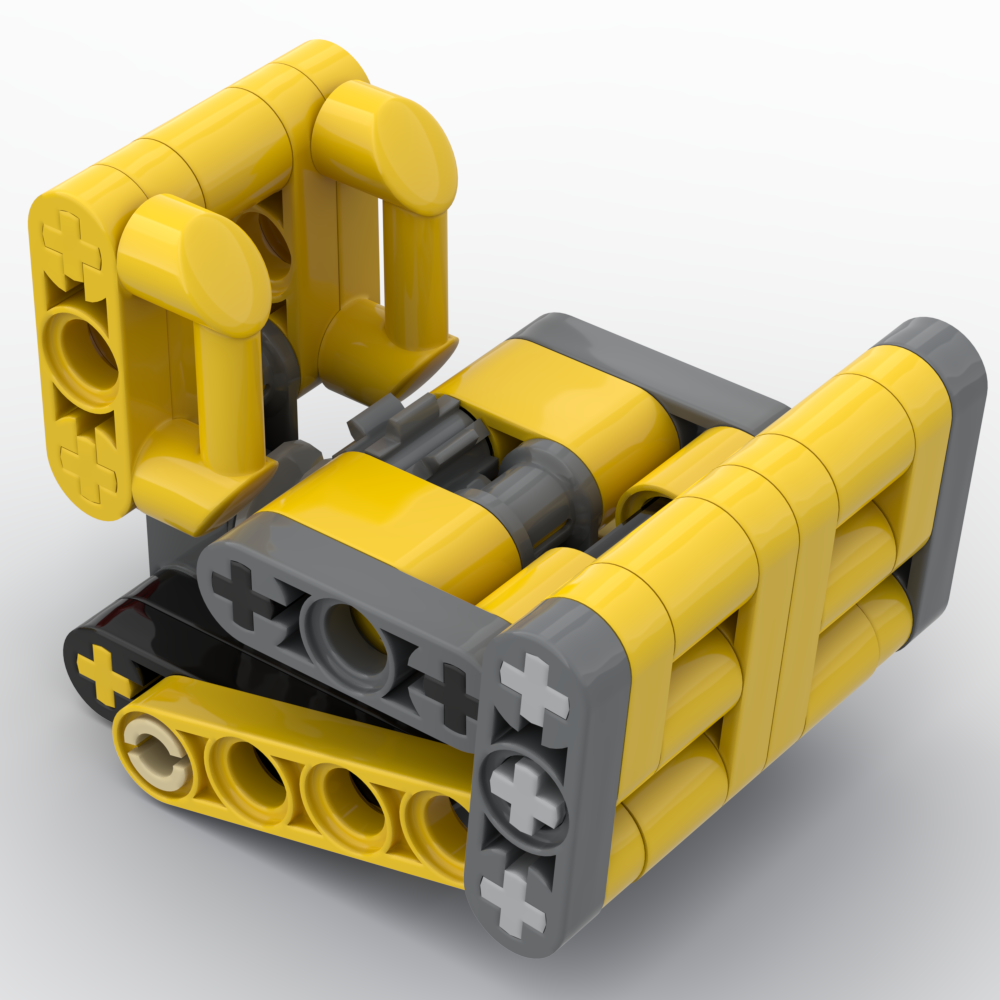42233-Bulldozer.png