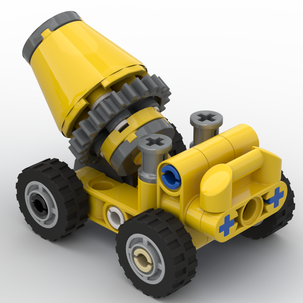42233-Concrete_Mixer.png