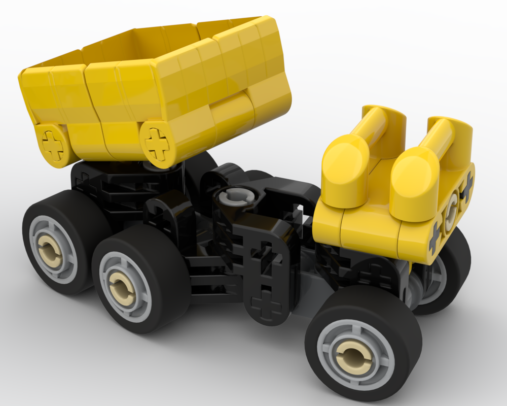 42233-Dump_Truck.png