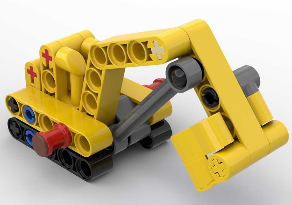 42233-Excavator.png