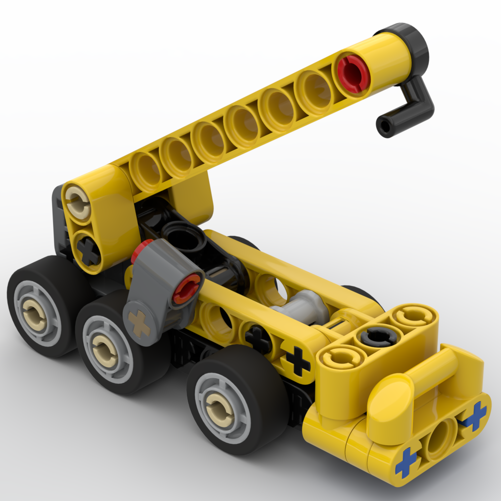 42233-Mobile_Crane.png
