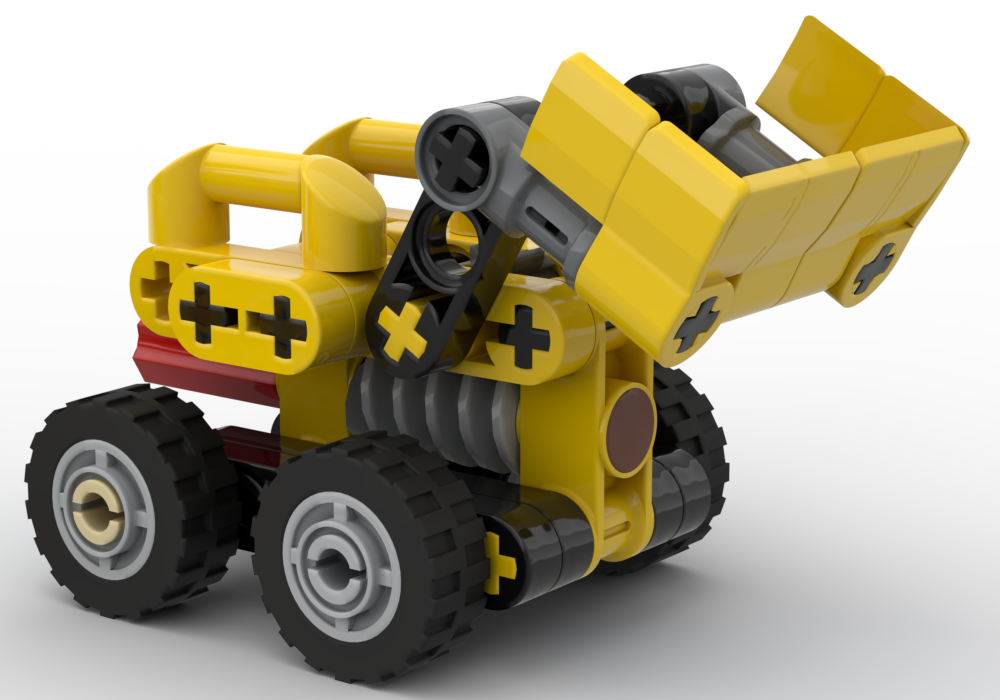 42233-Wheel_Loader.png