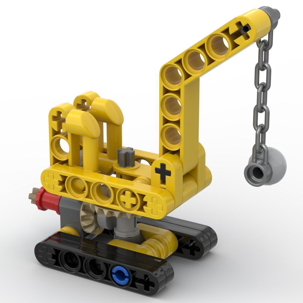 42233-Wrecking_Ball.png