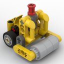 42233-Asphalt_Roller.png
