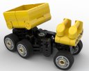 42233-Dump_Truck.png