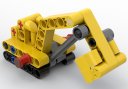 42233-Excavator.png