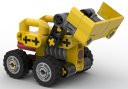42233-Wheel_Loader.png