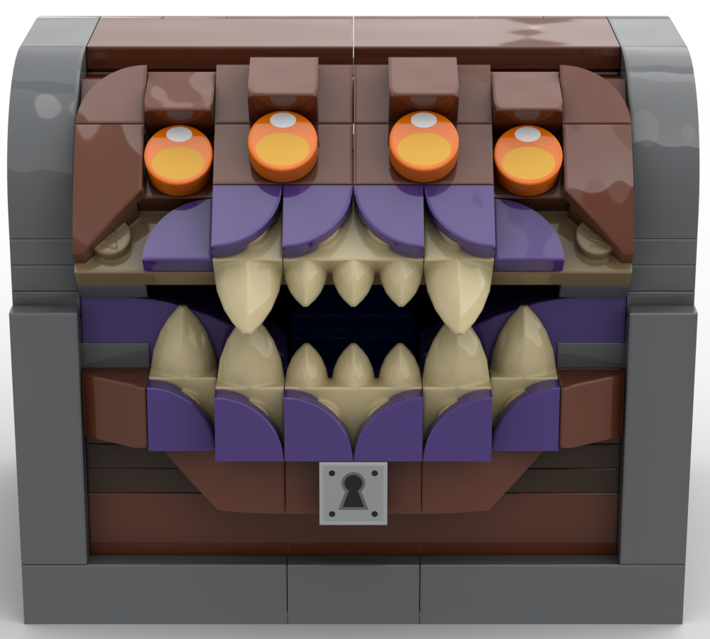 5008325_2.png
