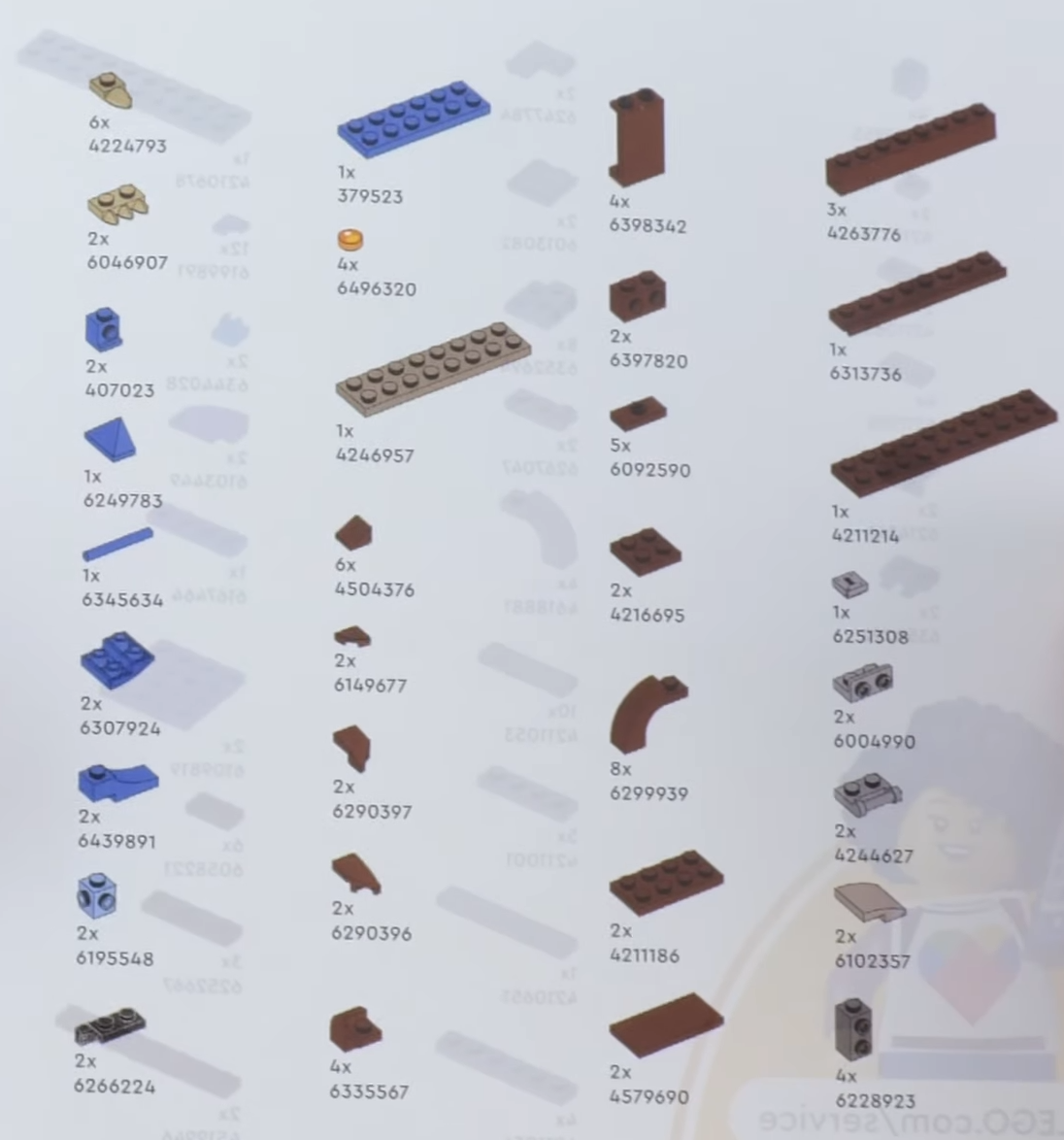 mimic_part_list_1.png