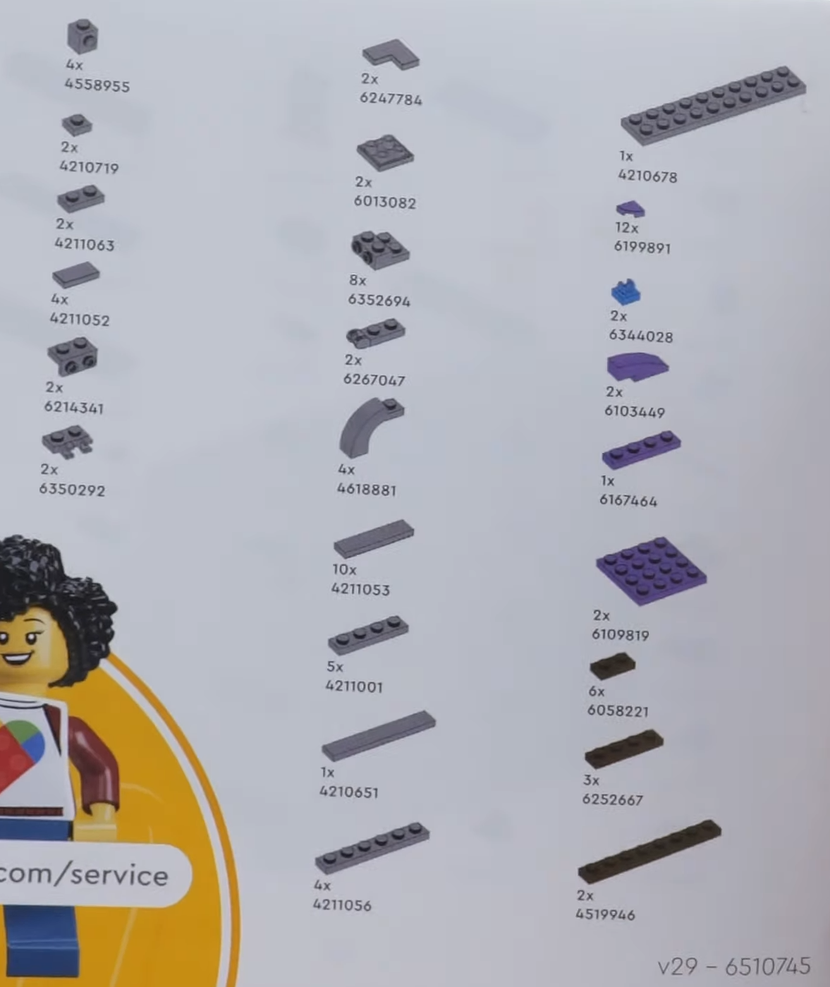 mimic_part_list_2.png