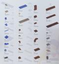 mimic_part_list_1.png