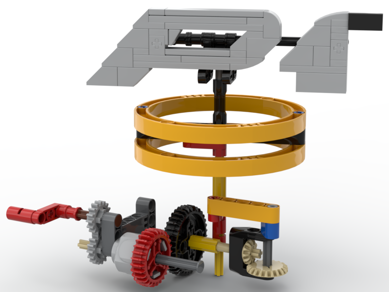 5008946_mechanism.png