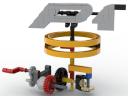 5008946_mechanism.png