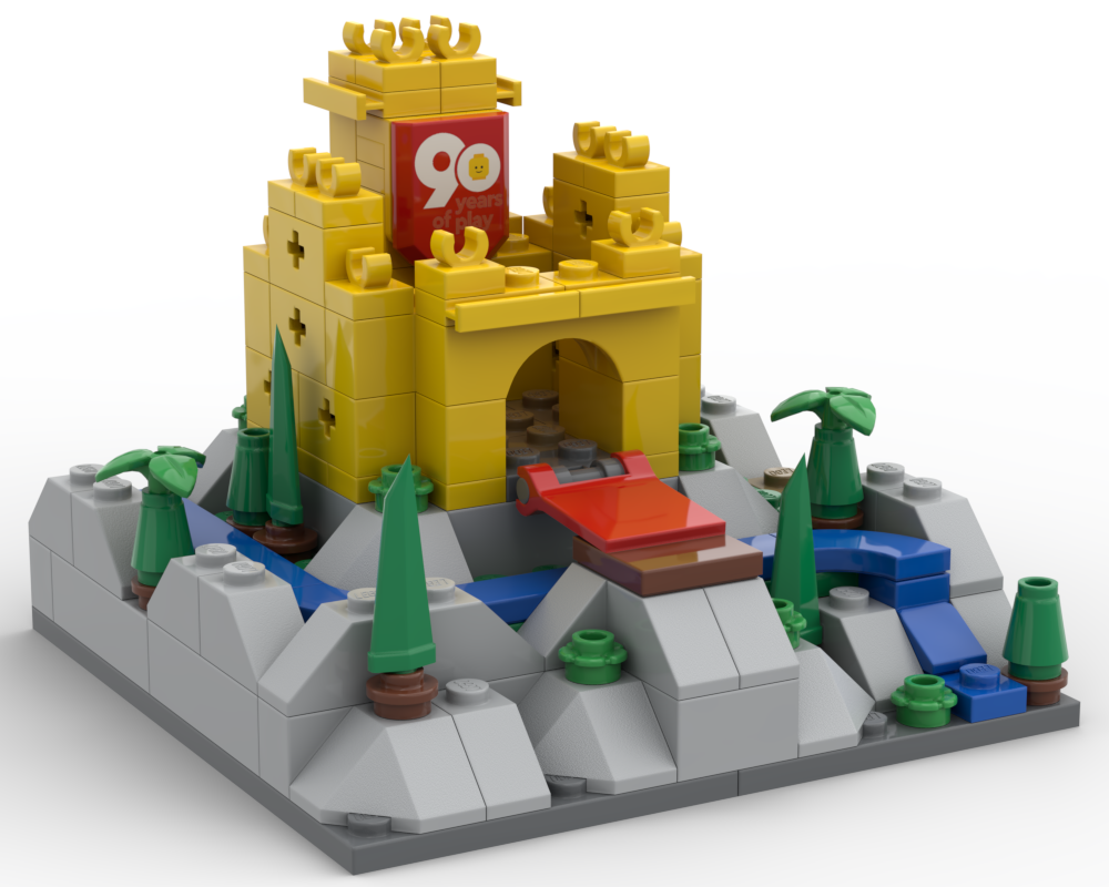 6426244_1.png