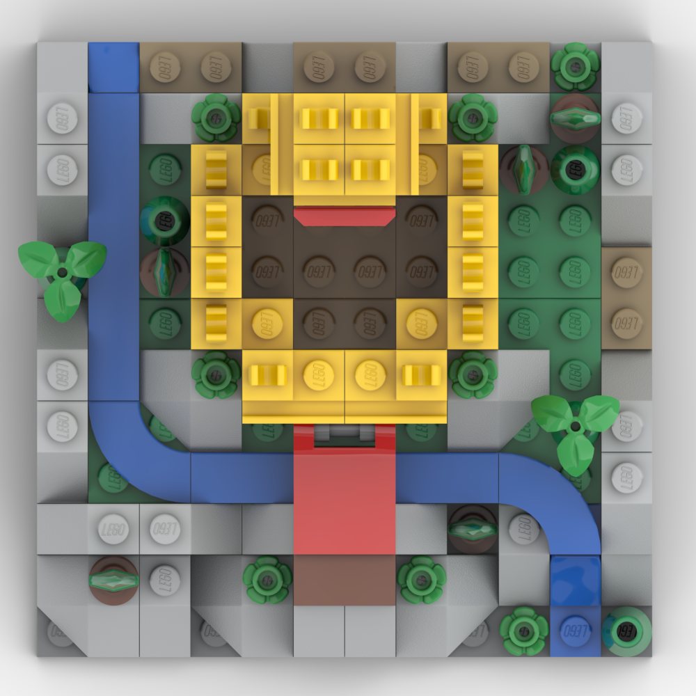 6426244_3.png