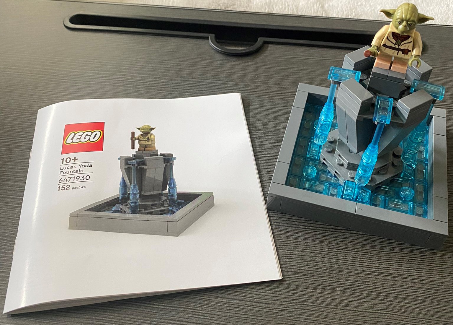 build.jpg