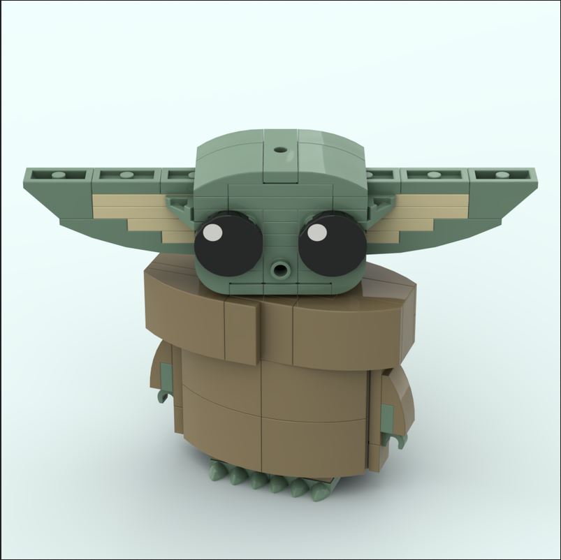baby_yoda.jpg