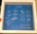 img_20201008_235947.jpg