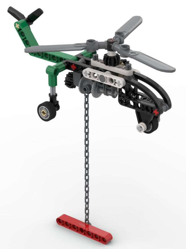 heavy_lift_helicopter.png