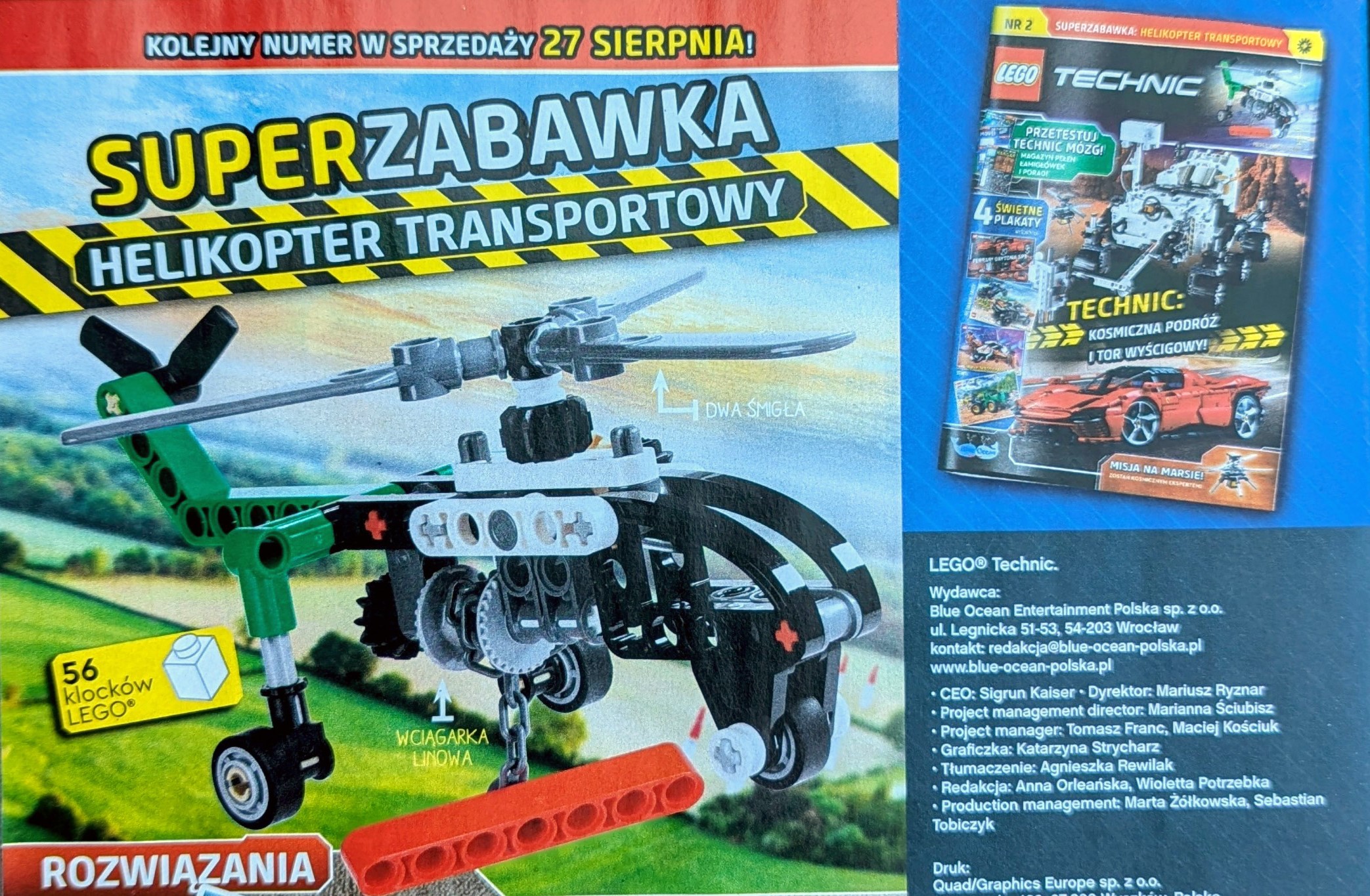 magazyn-lego-technic-2-2024-2024-08-27.jpg