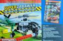 magazyn-lego-technic-2-2024-2024-08-27.jpg